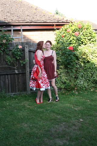 298x457 pixels (46K)